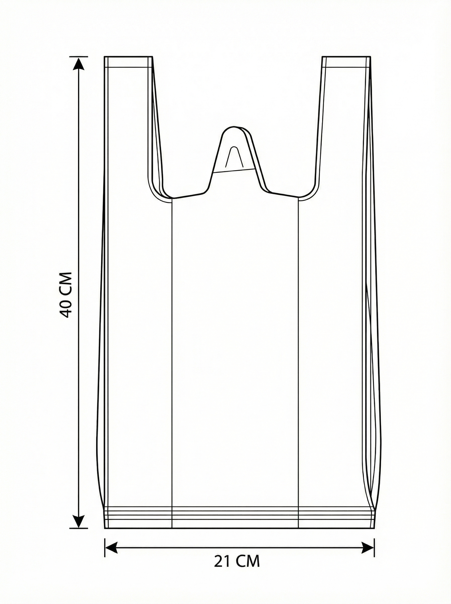 أكياس صيدلية
