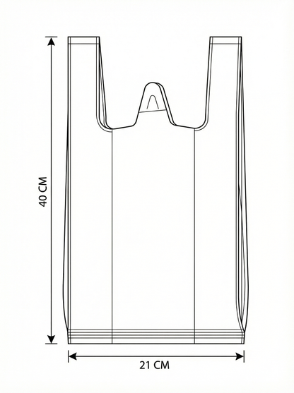 أكياس صيدلية